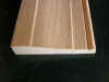 Case Moulding.JPG (68172 bytes)