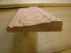 Case moulding2.JPG (64260 bytes)