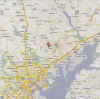 Map_Far_-_Thomas_Sawmill.jpg (831734 bytes)