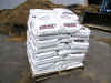 Pallet.JPG (62573 bytes)