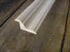 Pannel moulding.JPG (69668 bytes)