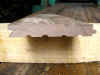 T&G back relief.JPG (75921 bytes)